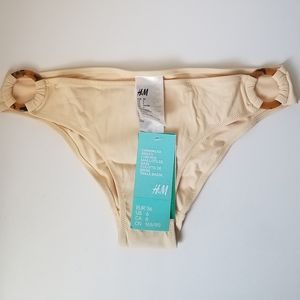 H&M Bikini Bottoms